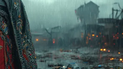 2025.9.2专属！少女前线礼包码福利全知道