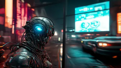 2025年9月5日少女前线礼包码最新消息，赶紧收藏