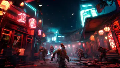 9月3日最新！少女前线兑换码大放送，错过等一年！